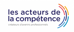 acteurs-competences-1 acteurs-competences-1